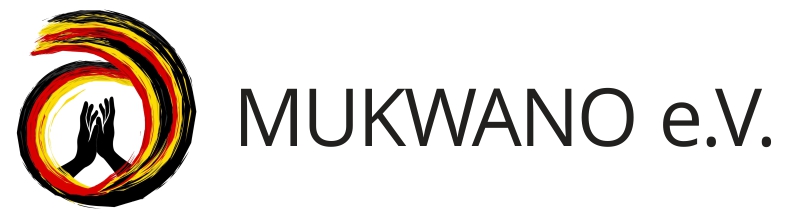 Mukwano e.V. Hilfsprojekt für Uganda, Afrika
